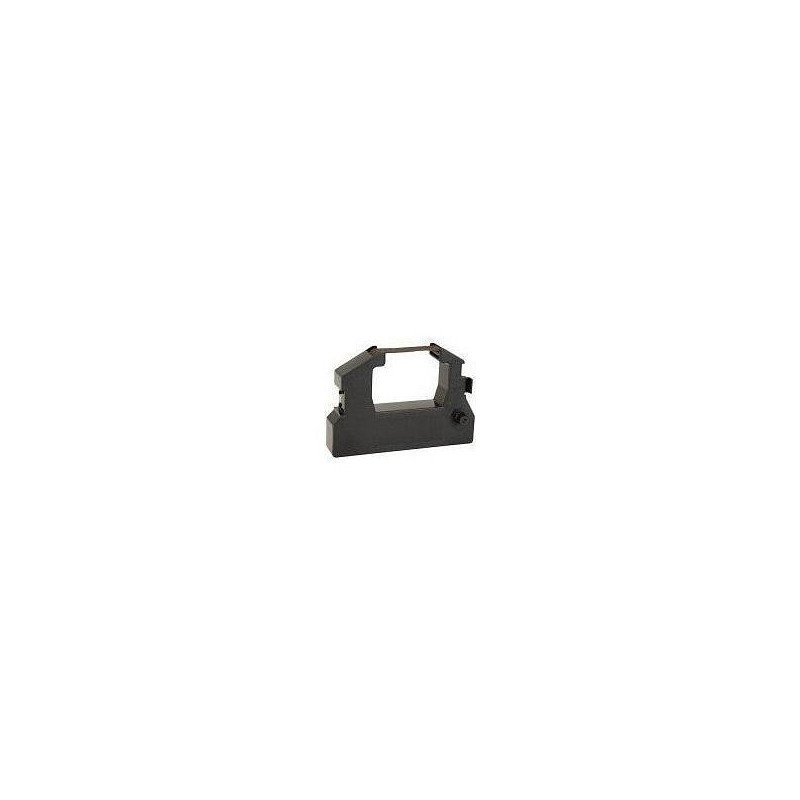 Epson Ribbon Cartridge M-2000 black (ERC28B)
