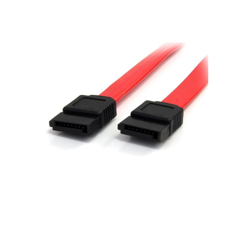 StarTech.com Câble Serial ATA 90 cm