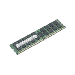 Lenovo 7X77A01302 module de...