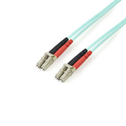StarTech.com Câble Fibre...