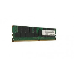 Lenovo 4ZC7A08696 module de...