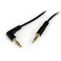 StarTech.com Câble audio...