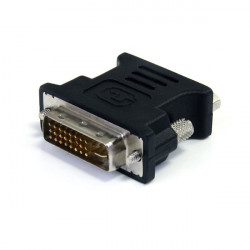 StarTech.com Adaptateur /...