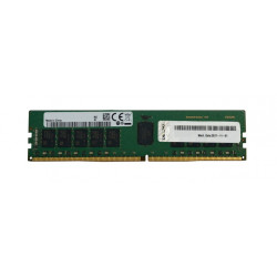 Lenovo 4ZC7A08708 module de...