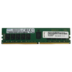 Lenovo 4X77A08634 module de...