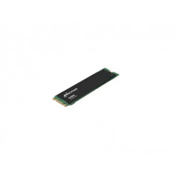 Lenovo 4XB7A82288 disque...