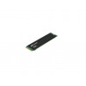 Lenovo 4XB7A82288 disque SSD M.2 960 Go Série ATA III 3D TLC NAND