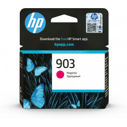 HP 903 Cartouche d’encre...