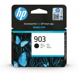 HP 903 Cartouche d’encre...