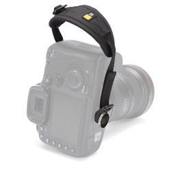 Case Logic Quick Grip...