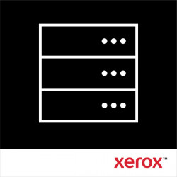 Xerox Mémoire...