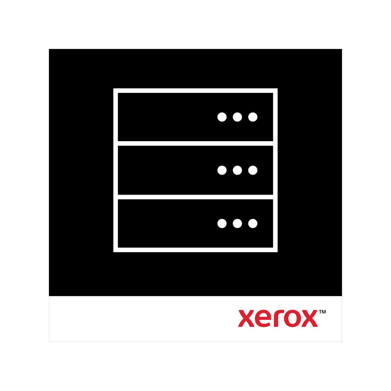 Xerox Mémoire supplémentaire 128 Mo