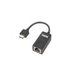 Lenovo 4X90Q84427 carte...