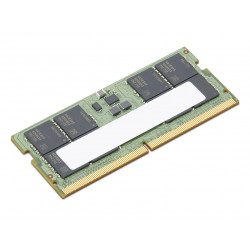 Lenovo 4X71M23188 module de...