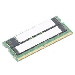 Lenovo 4X71M23186 module de...