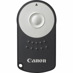 Canon Télécommande sans fil...