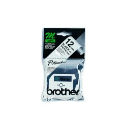 Brother Labelling Tape -...