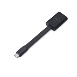 DELL 470-ACFC 0,074 m USB Type-C DisplayPort