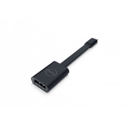 DELL 470-ACFC 0,074 m USB...