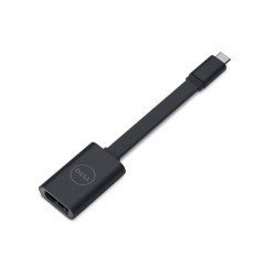 DELL 470-ACFC 0,074 m USB Type-C DisplayPort