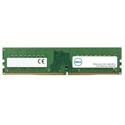 DELL AB120719 module de...
