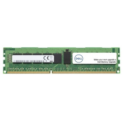 DELL AB257598 module de...