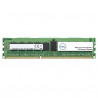 DELL AB257598 module de mémoire 8 Go DDR4
