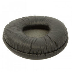 Jabra 14101-42 accessoire...