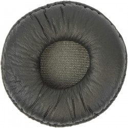 Jabra 14101-42 accessoire pour casque /oreillettes Couvre oreillettes jetables