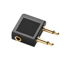 Jabra 14101-43 changeur de...