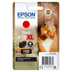 Epson Squirrel Singlepack...