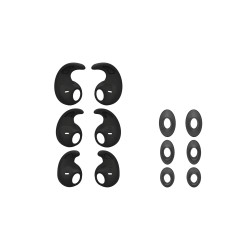 Jabra 14101-76 accessoire...
