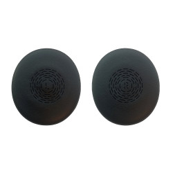 Jabra 14101-86 accessoire...