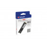 Verbatim Vi3000 M.2 512 Go PCI Express 3.0 NVMe