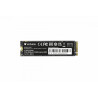 Verbatim Vi3000 M.2 512 Go PCI Express 3.0 NVMe