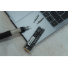 Verbatim Vi3000 M.2 512 Go PCI Express 3.0 NVMe