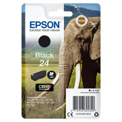 Epson Elephant Cartouche...