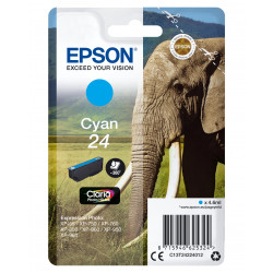 Epson Elephant Cartouche...