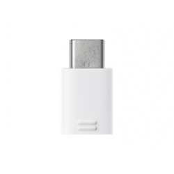 Samsung EE-GN930 Micro USB...