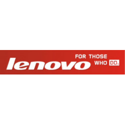 Lenovo Firmware Upgrade 2Y