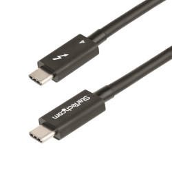 StarTech.com Câble...