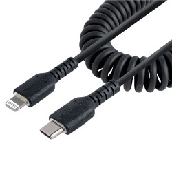 StarTech.com Câble USB-C...