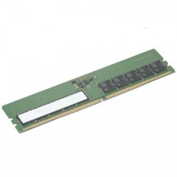 Lenovo 4X71K53891 module de...