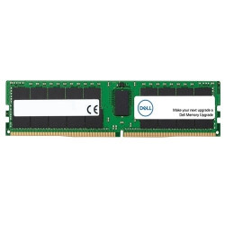DELL AC140335 module de...