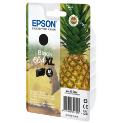 Epson 604XL cartouche...