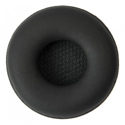 Jabra 14101-48 accessoire pour casque /oreillettes Écouteur