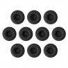 Jabra 14101-48 accessoire pour casque /oreillettes Écouteur