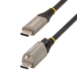 StarTech.com Câble USB C...