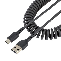 StarTech.com Câble USB vers...
