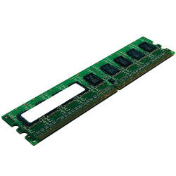Lenovo 4X71D07932 module de...